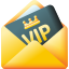 vip